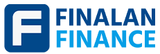 Finalan Finance