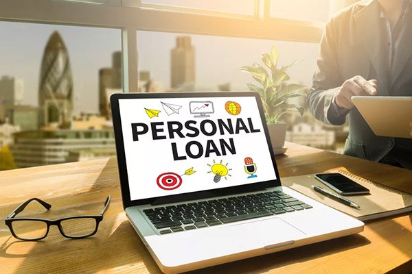 Personal Loan Scheme