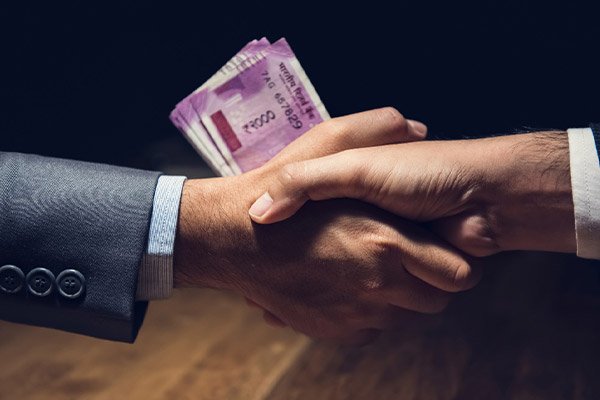Business Loan Scheme