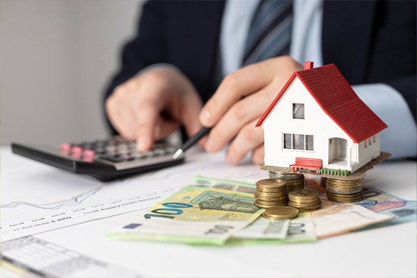 Product Loan Scheme
